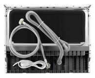 Electrolux ESF2400OK - 1021795 - zdjęcie 2
